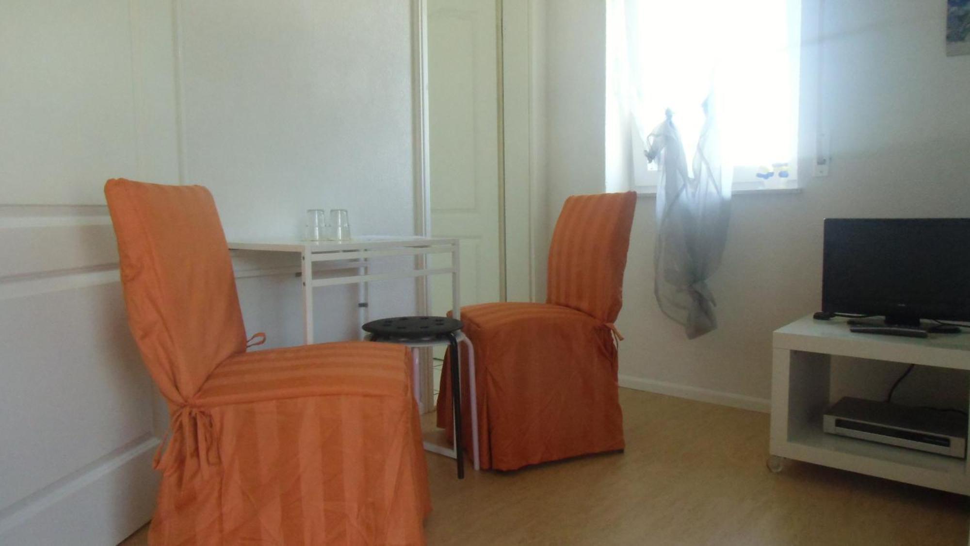 Gaestehaus Tante Tienchen 7 Minuten Zu Fuss Zum Europa Park , Plus Kostenloses Parkplatzticket Rulantica ,Alle Unsere Suiten Haben Einen Balkon Rust Zewnętrze zdjęcie