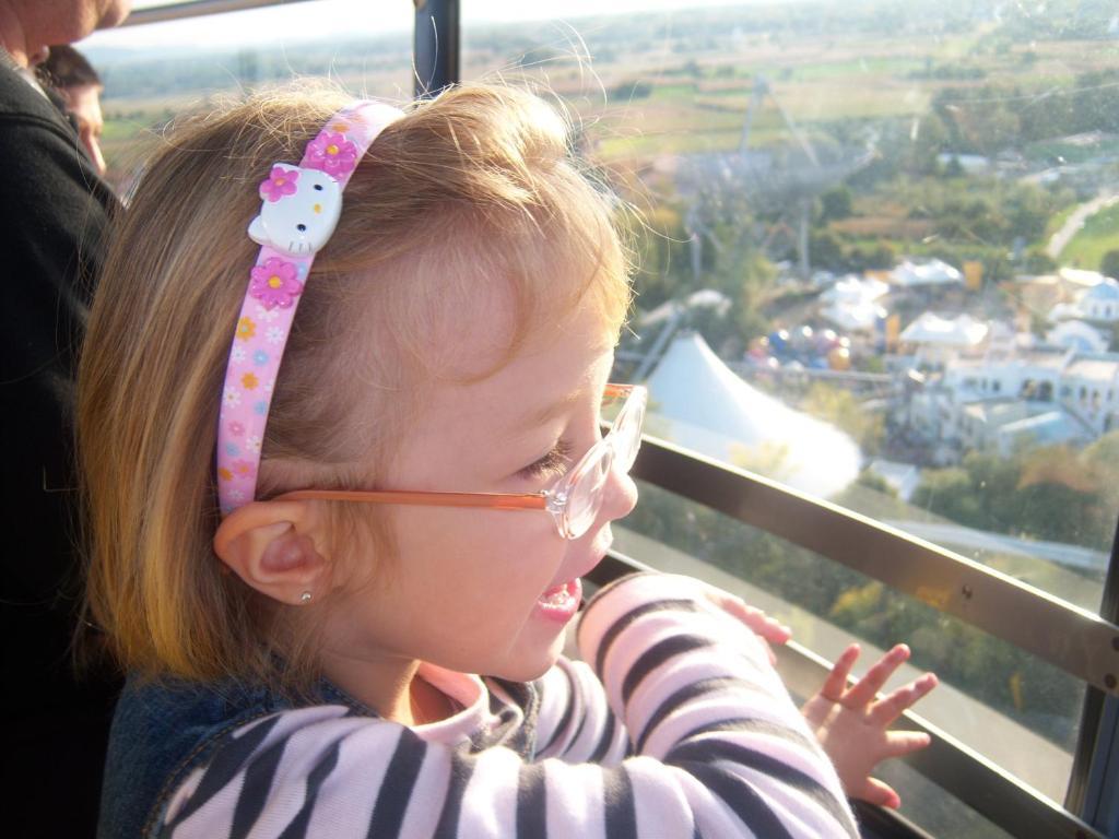 Gaestehaus Tante Tienchen 7 Minuten Zu Fuss Zum Europa Park , Plus Kostenloses Parkplatzticket Rulantica ,Alle Unsere Suiten Haben Einen Balkon Rust Zewnętrze zdjęcie